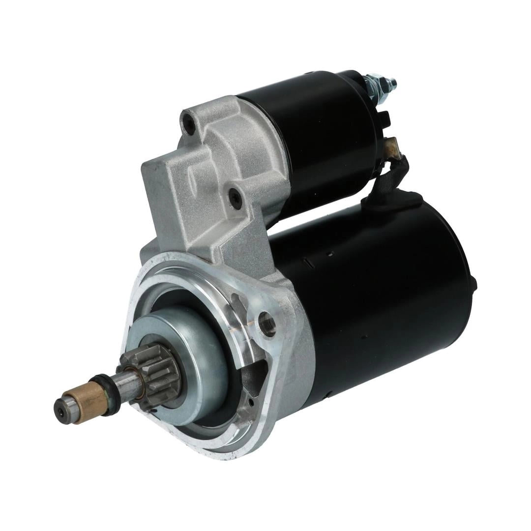 12v hi torque starter motor for vw beetle transporter t1 t2 karmann ghia 3 3629