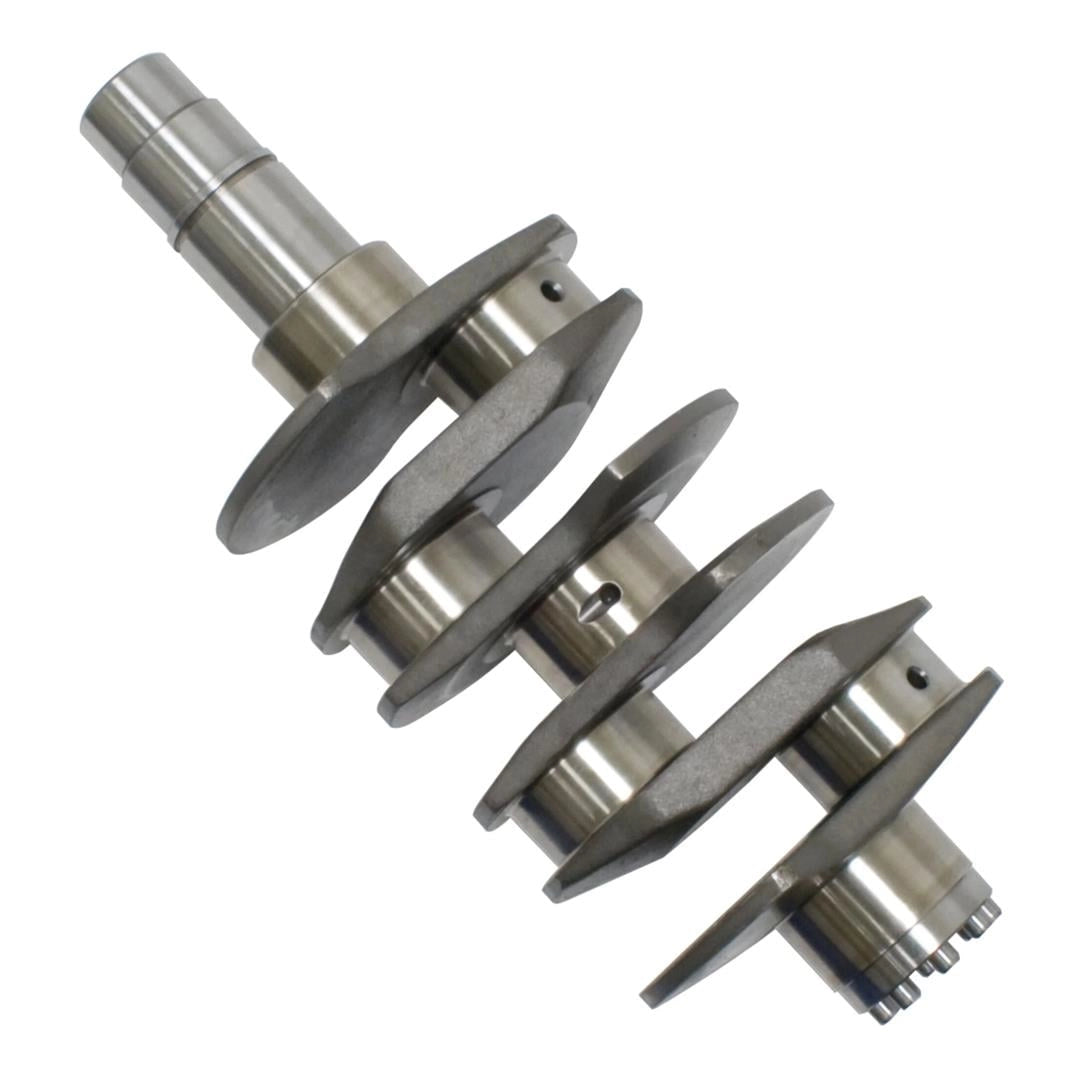69mm chromoly crankshaft for air cooled vw t1 t2 karmann ghia beetle 3 3408