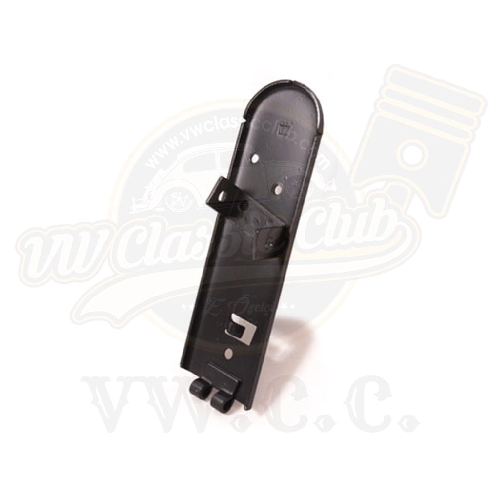 accelerator pedal for vw beetle 1100 and 1200 1958 1966 4 4777 q 2131