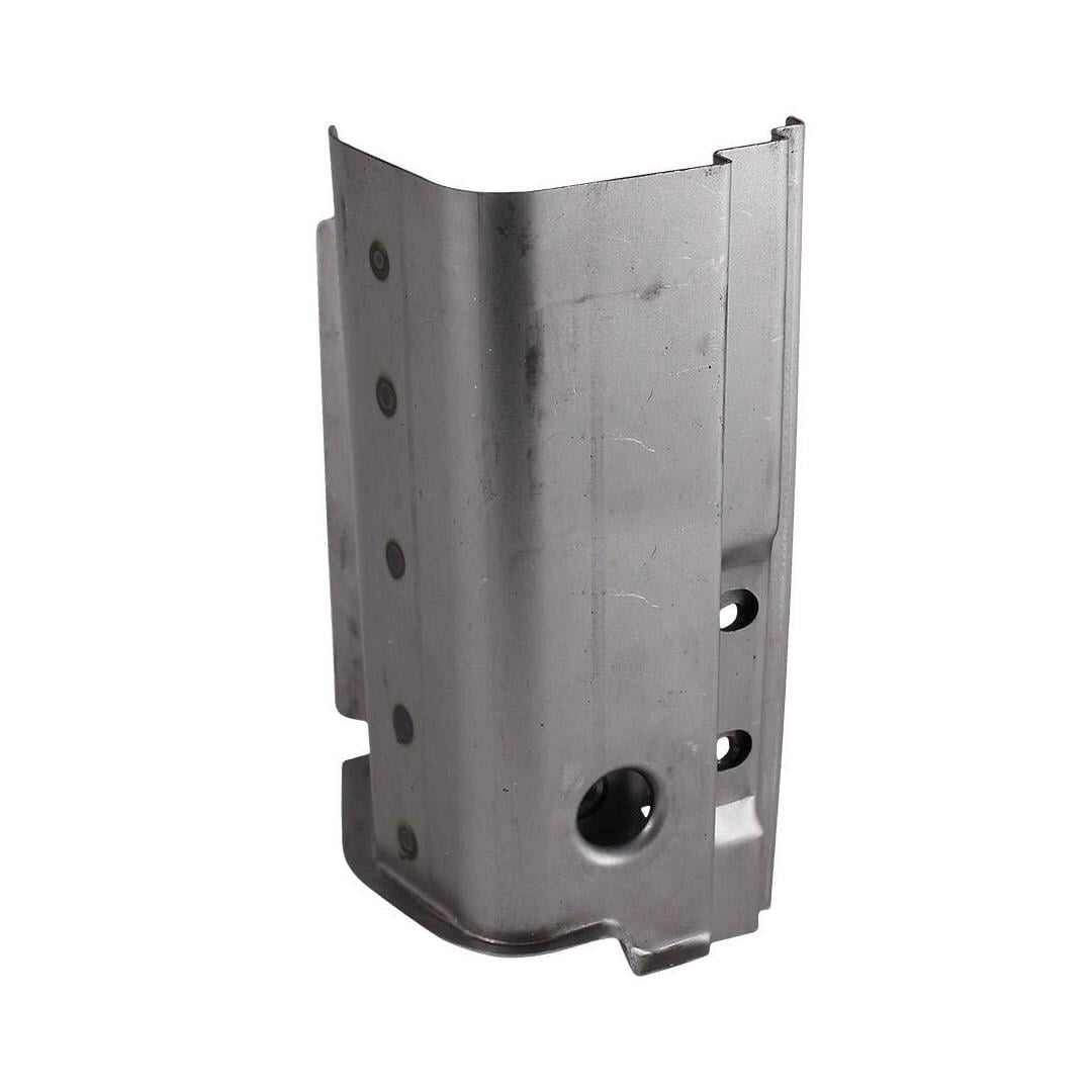 auto craft right a pillar bottom panel for vw beetle 1200 1300 1302 1303 5 5253