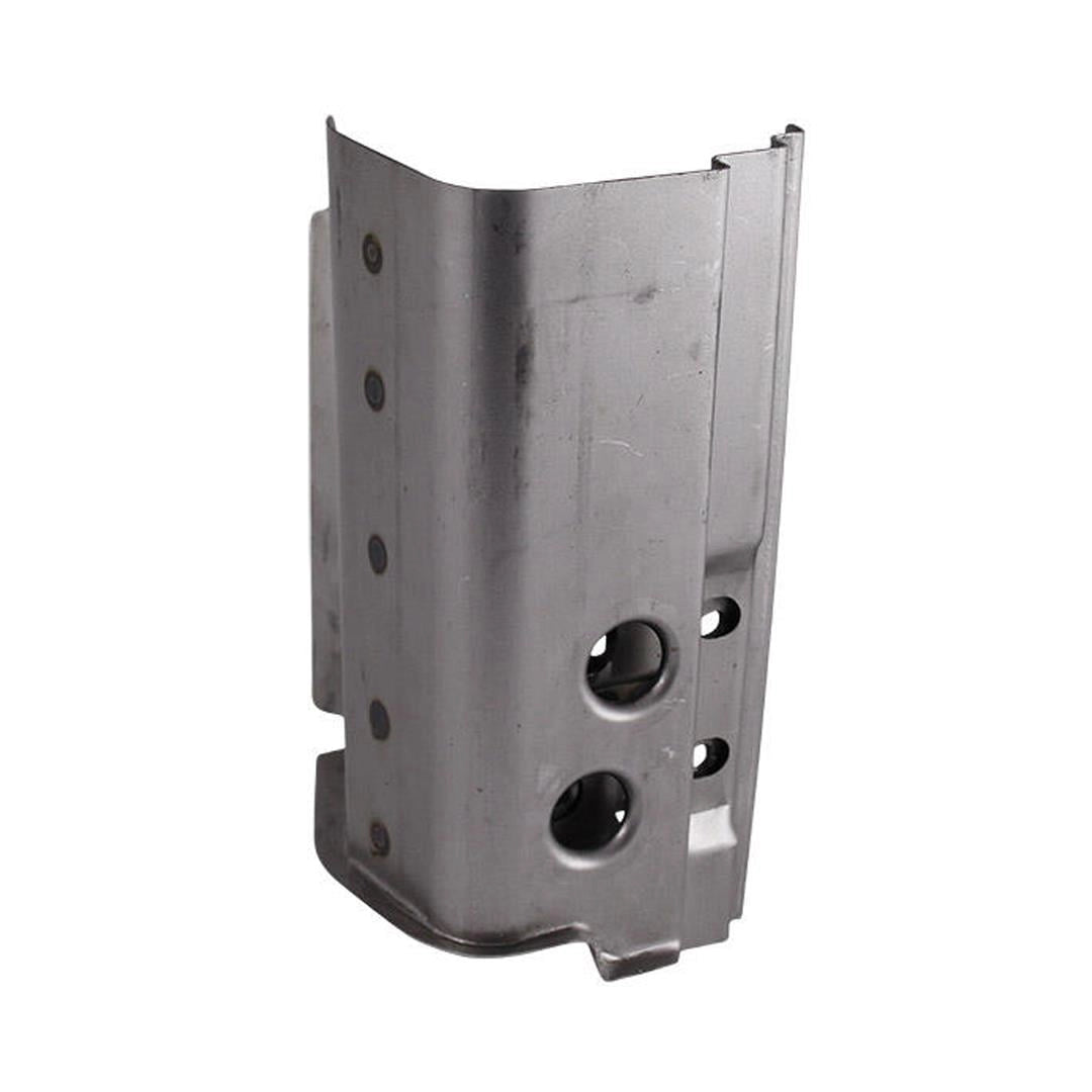 auto craft right front a pillar bottom panel for vw beetle 1100 1200 25 2511 q 2