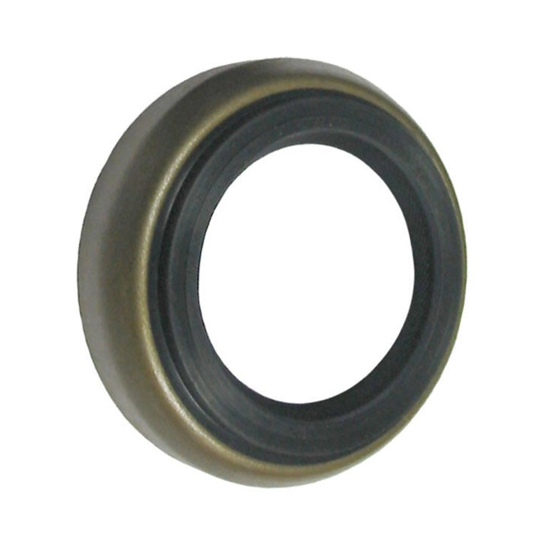 automatic transmission flywheel seal for vw t2 beetle 1200 1300 35 3549 s 6989