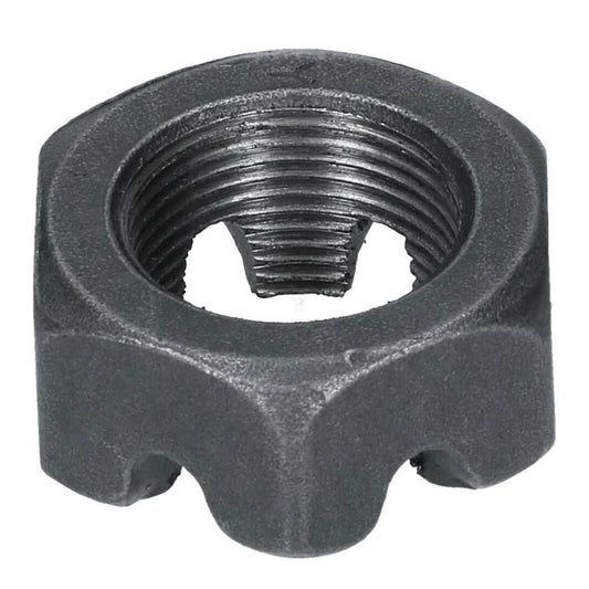 axle nut for vw beetle 1100 1200 and t1 transporter 1947 1966 5 5284