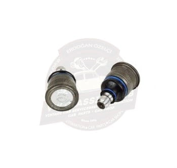 ball joint for vw super beetle 1303 1974 1975 65 6636
