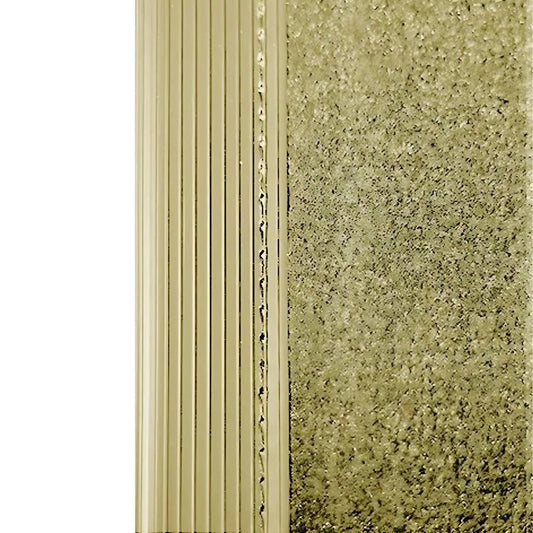 beige 10 piece carpet set for vw beetle 1303 1973 1979 001712