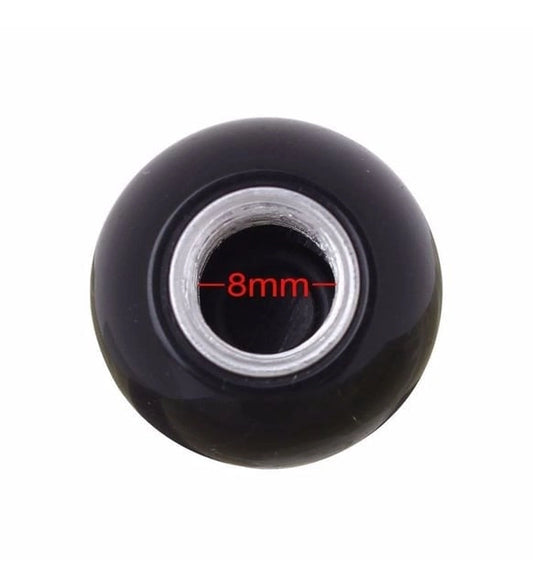 billiard ball 8 ball tire valve caps set of 4 for classic vw 7 7010 s 6836