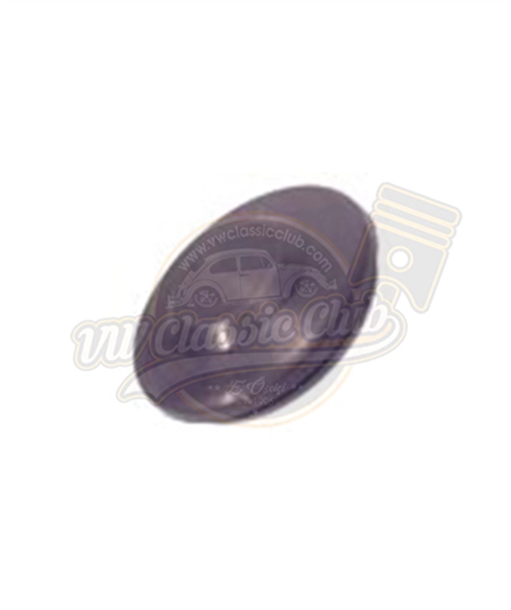 black door hinge plug for vw beetle 1100 1200 and t1 transporter 5 5066