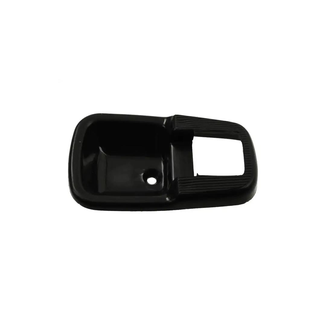 black inner door handle gasket for vw beetle t2 karmann ghia type 3 55 5557 s 68