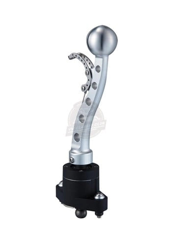 black mamba performance shifter for vw beetle karmann ghia and type 3 4 4181