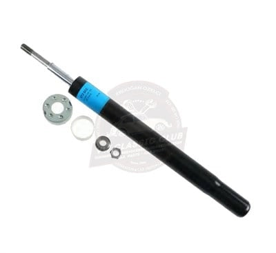 boge front shock absorber long type for vw beetle 1302 1303 1972 1973 65 6559 q