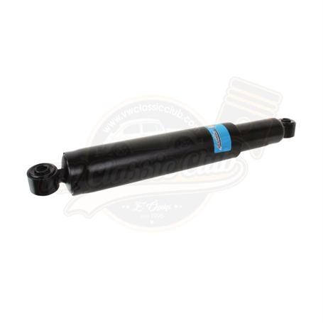 boge rear shock absorber for vw t2 bus and 1303 1968 1979 65 6691