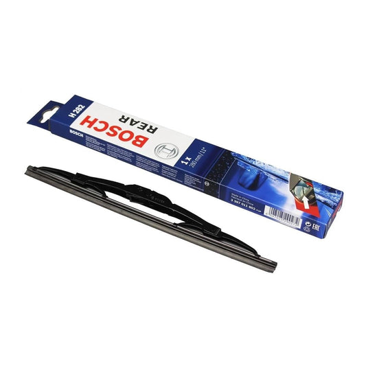 bosch windshield wiper blade for vw beetle 1200 1300 1302 1965 1972 4 4303 q 203