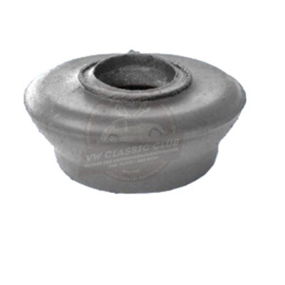 brake dust seal small for vw beetle 1300 1302 1303 1968 1979 35 3690