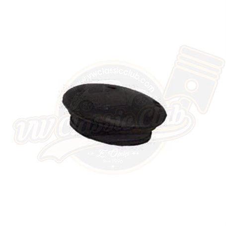 brake fluid reservoir cap for vw beetle 1100 1954 1960 35 3786 s 7218