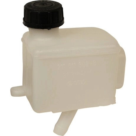 brake fluid reservoir for vw t2 transporter 1972 1979 35 3686 55 5742