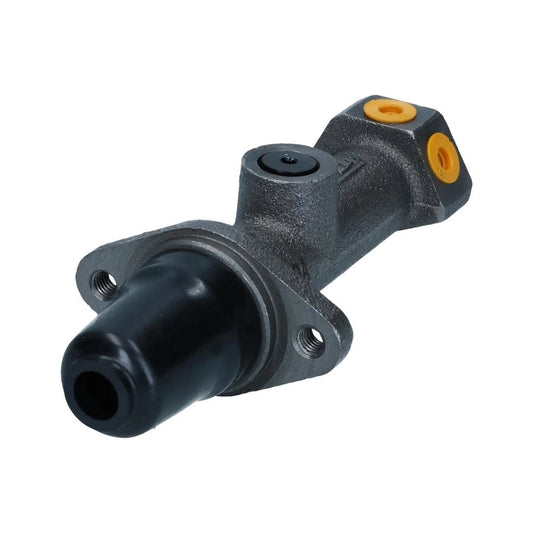 brake master cylinder 19 05mm for vw beetle 1100 1200 1950 1964 35 3586