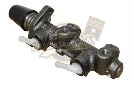 brake master cylinder 19 05mm for vw super beetle 1302 1303 1971 1975 35 3765