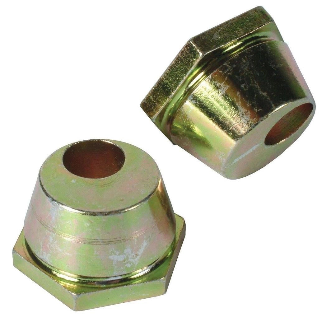 camshaft nut for vw beetle 1200 and 1300 1966 1971 65 6694 s 7258