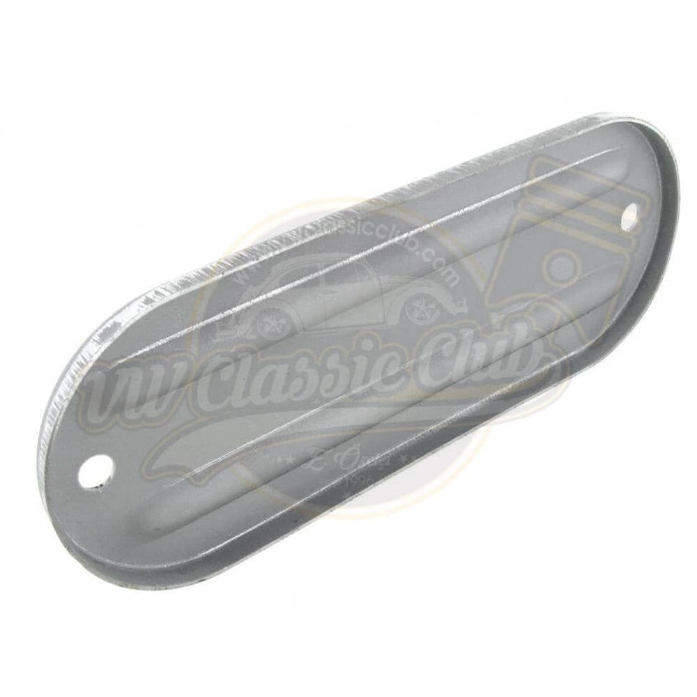 chassis head cover 113701565a for vw beetle 1100 1200 1955 1967 3 3419