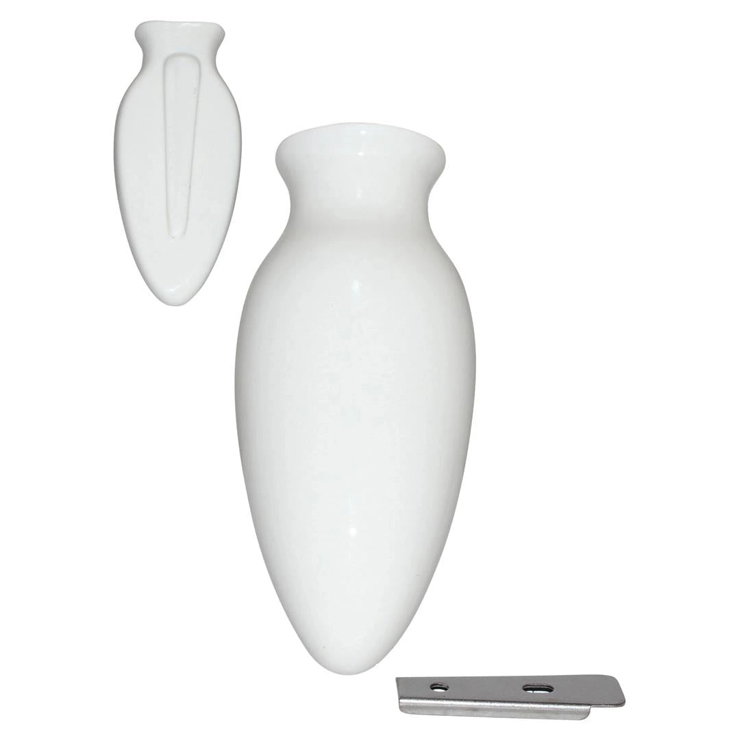 classic vw dashboard flower vase for beetle t1 t2 karmann ghia variant 2 2073