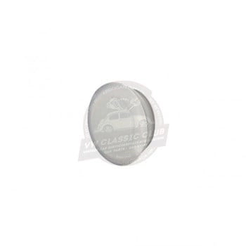 clear door hinge plug for vw beetle 1100 1303 1955 1979 5 5073 s 7337