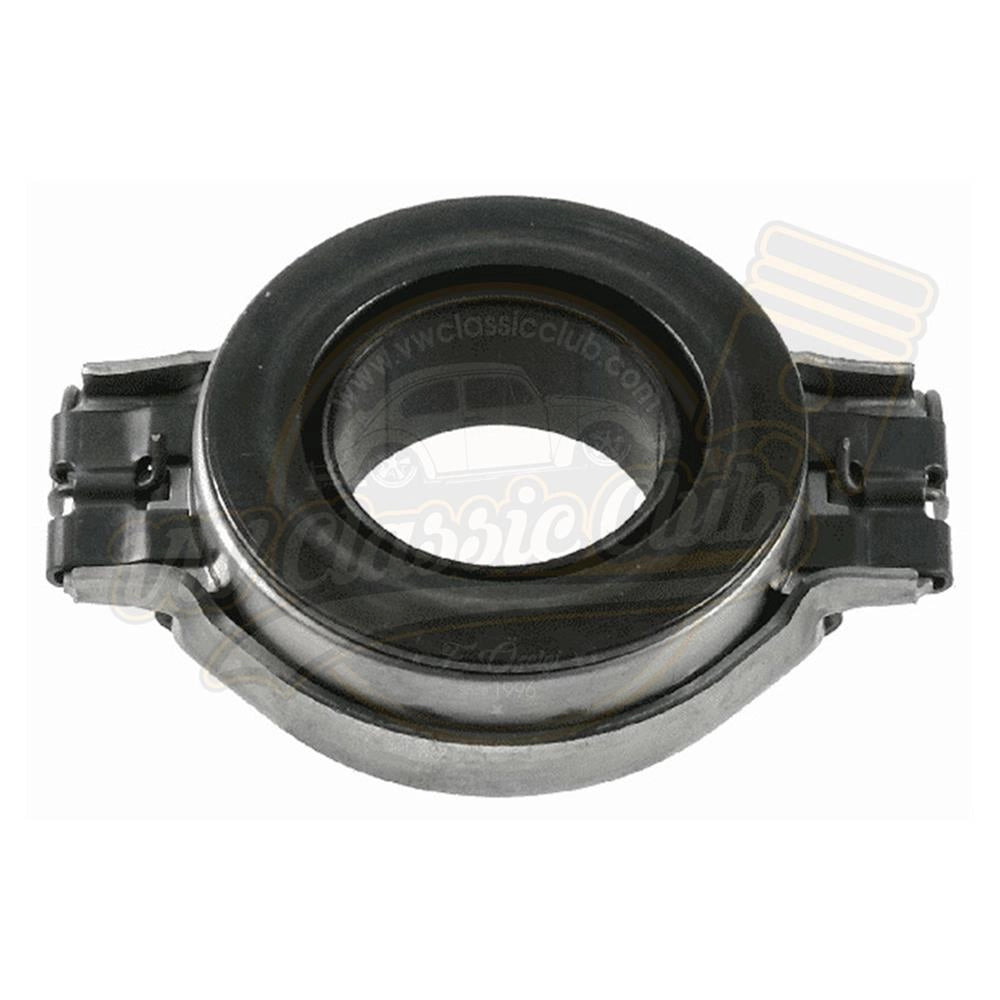 clutch release bearing for vw beetle 1300 1302 1303 and t2 bus 6 6553