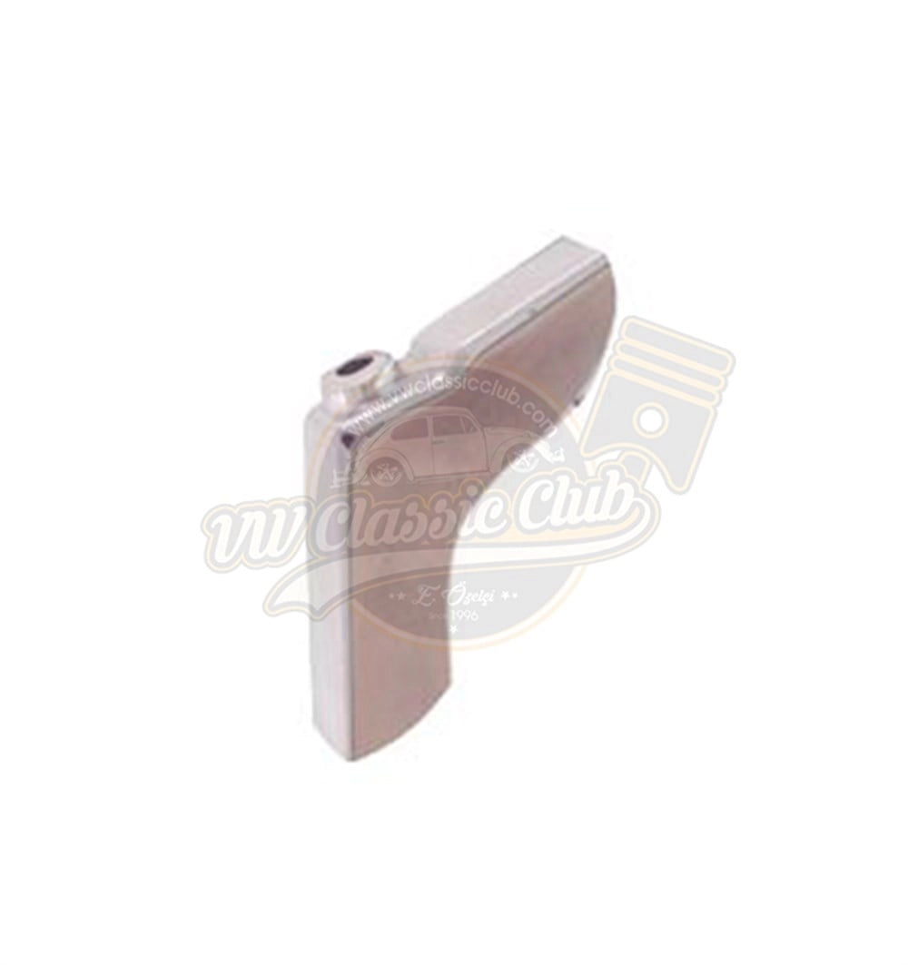 convertible quarter window pivot holder for vw beetle 1100 1200 55 5636