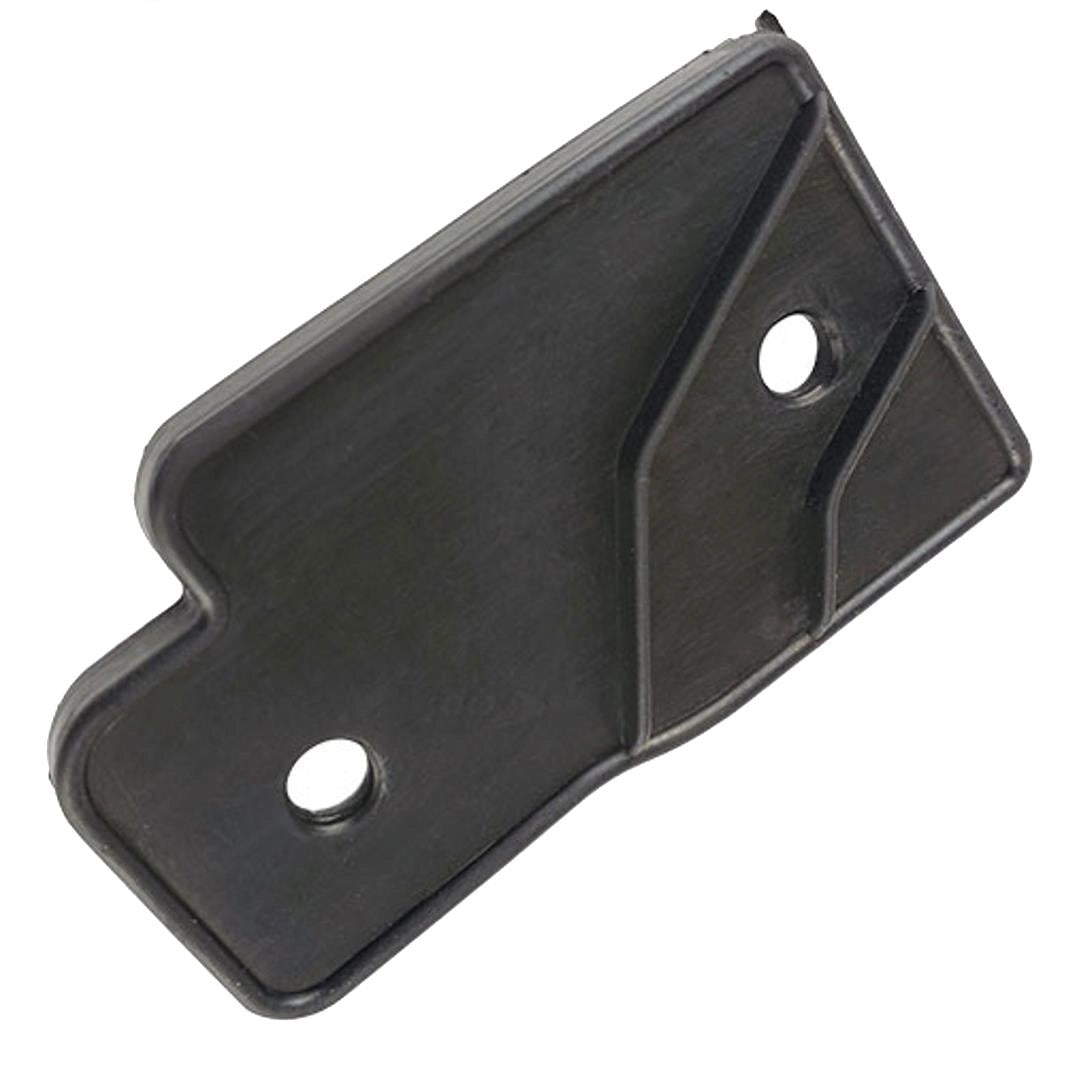 convertible top closing seal right for vw beetle 1300 1302 1303 1971 1979 5 5091