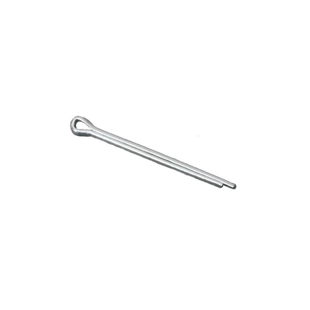 cotter pin 2x22mm for vw beetle t1 t2 karmann ghia and type 3 35 3565 cc 1004
