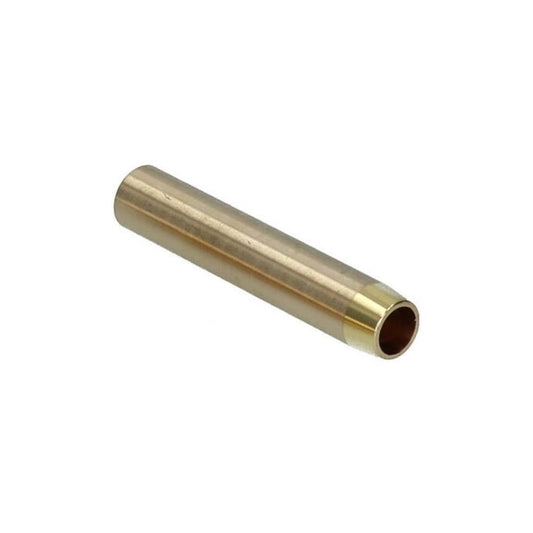 cylinder head valve guide for classic vw beetle t1 t2 and karmann ghia 6 6033