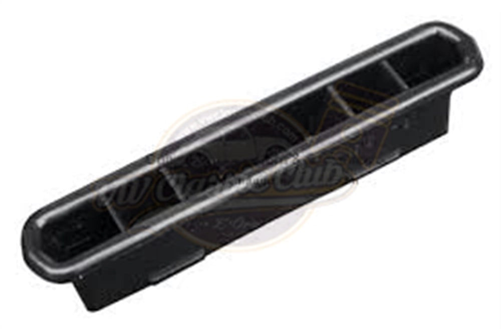 dashboard air vent for vw beetle 1300 1302 1303 1968 1979 4 4054 s 7064