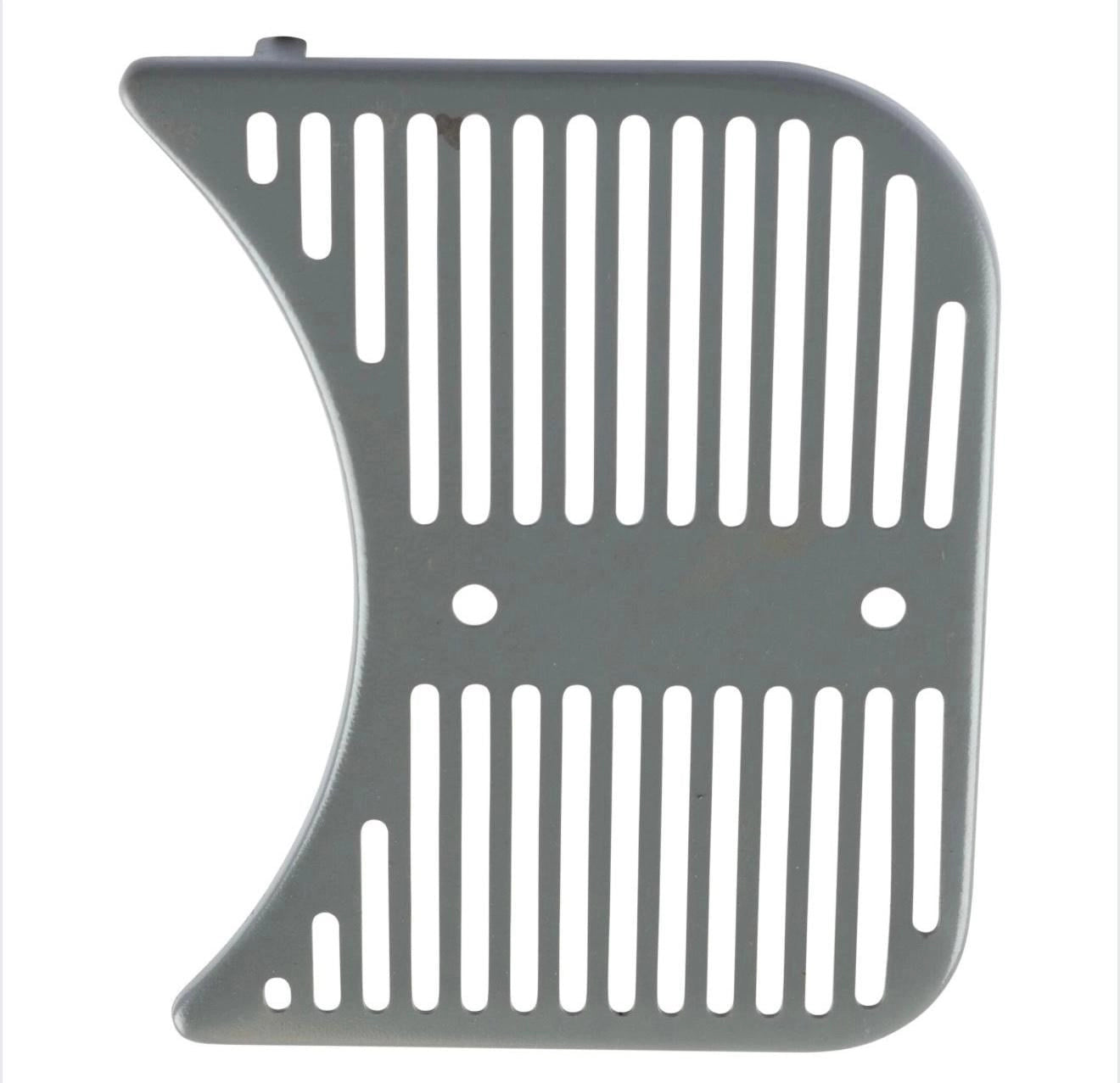 dashboard air vent grille right for classic vw beetle 3 3659 b s 7427