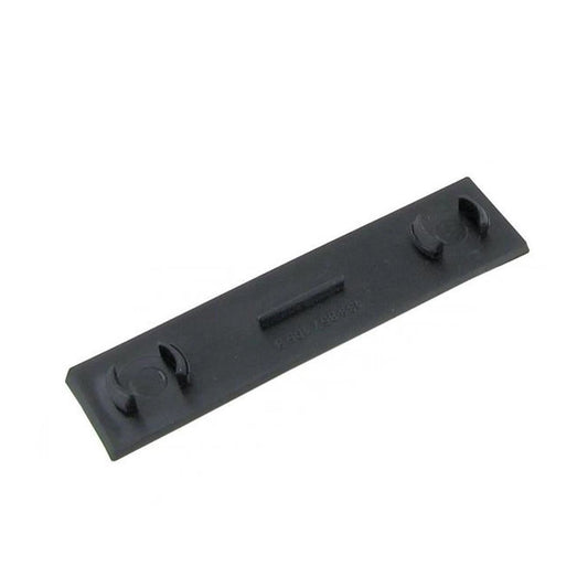 dashboard side panel cover for vw 1303 super beetle 1973 1979 4 4888