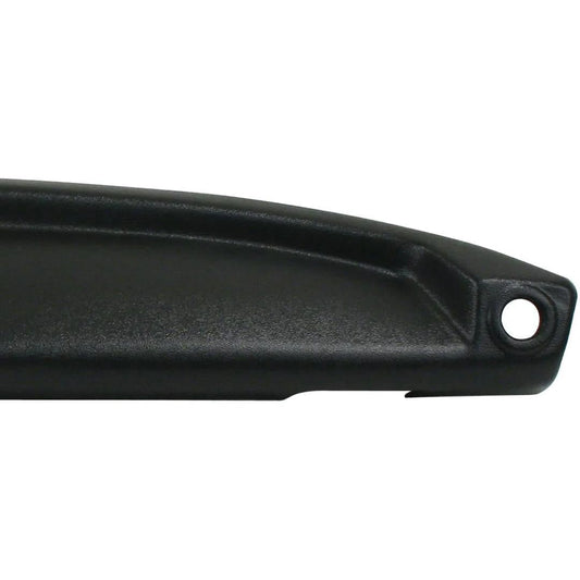 dashboard top cover for vw super beetle 1303 1973 1975 4 4511