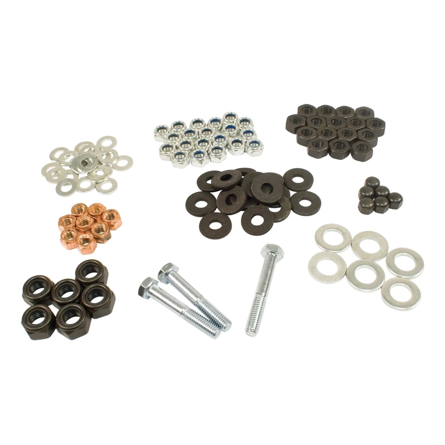 deluxe engine hardware kit 1600cc for vw beetle t1 t2 karmann type 3 6 6257 s 74
