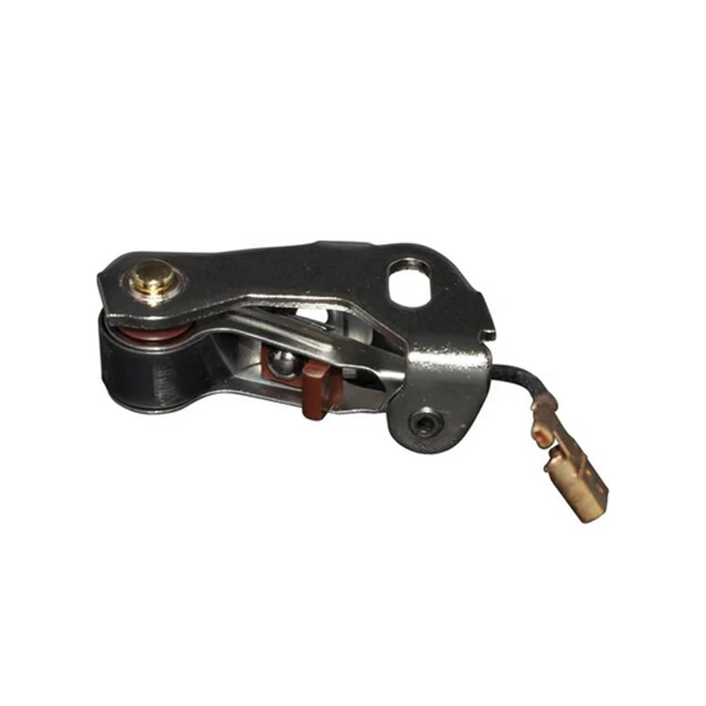 doduco ignition contact points for vw beetle t2 karmann ghia 1200 1600 3 3076