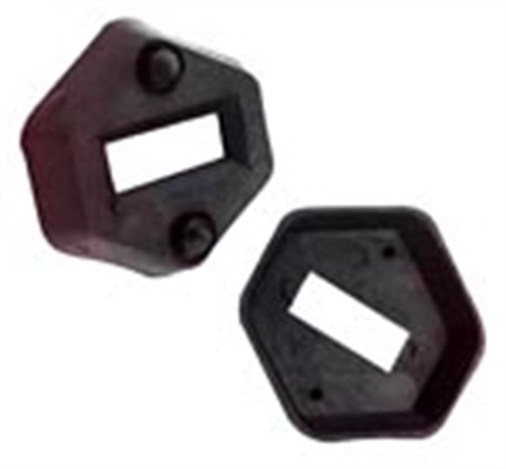 door check strap rubber seal set for vw beetle 1100 1303 1955 1979 55 5847 s 725