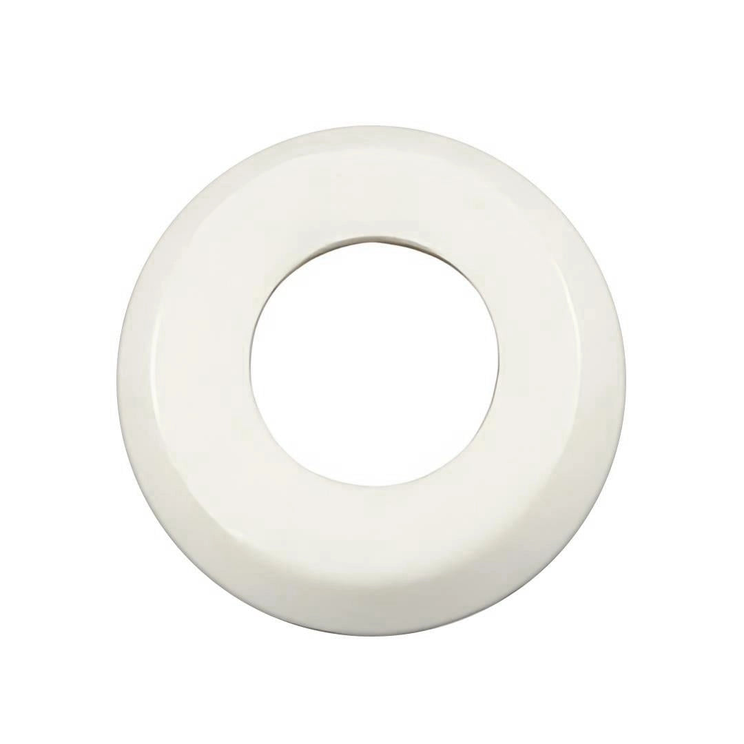 door handle base washer for vw t1 and t3 1955 1967 4 4846 s 7401