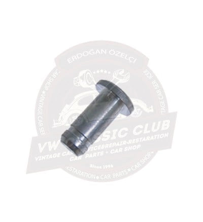 door hinge pin for vw beetle 1955 1979 55 5648 s 6883
