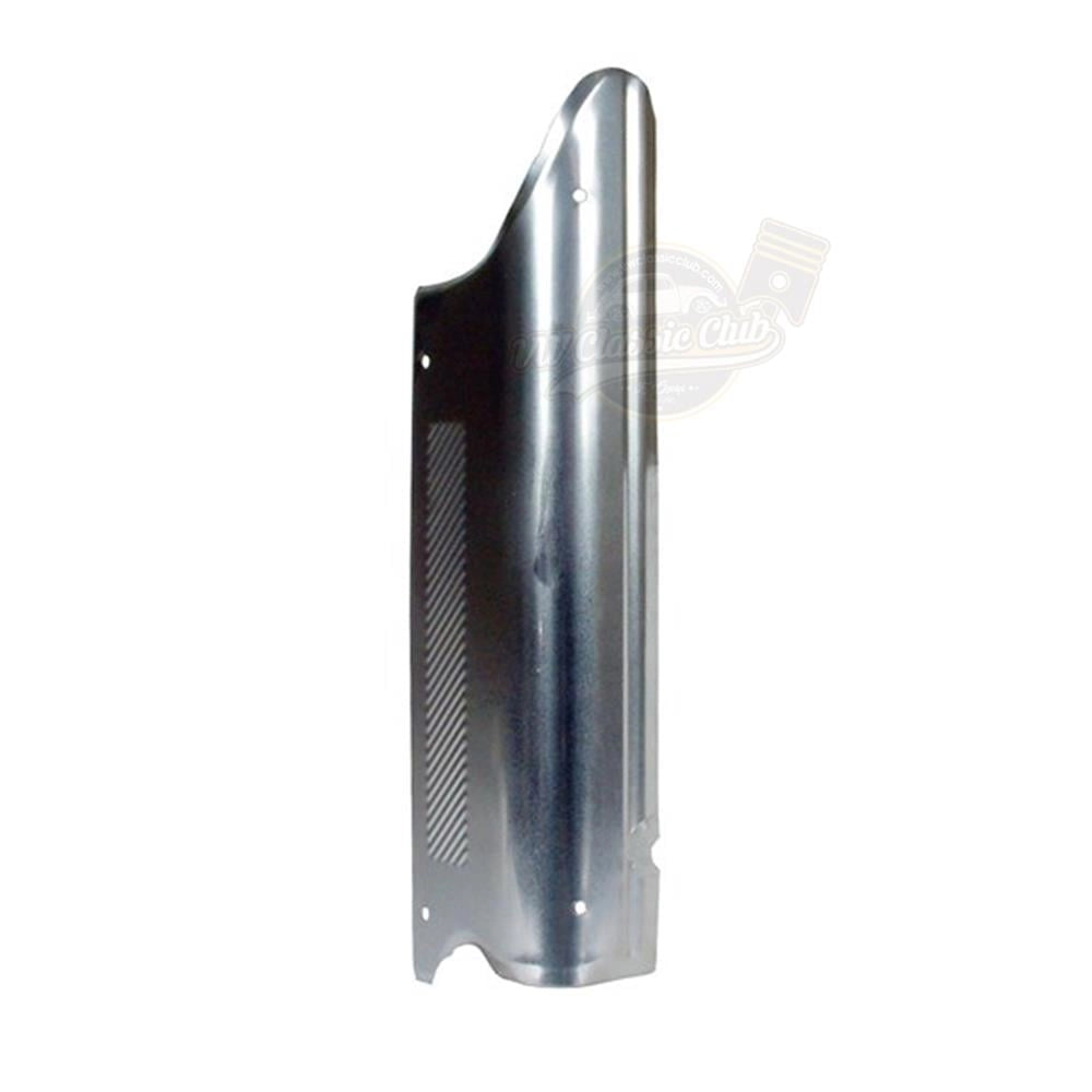 door pillar protection set for vw beetle 1100 1200 1300 1302 1303 25 2538