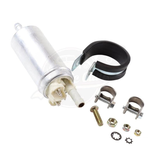 electric fuel pump for vw beetle t1 t2 karmann ghia 3 3151