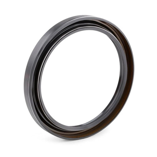 elring crankshaft flywheel oil seal 70x90x10 for beetle t1 t2 karmann ghia 6 616