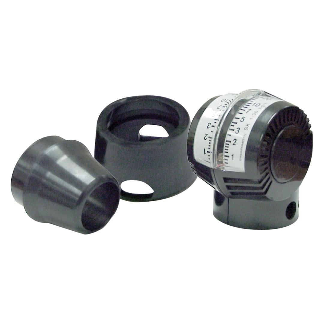 empi carburetor sync tool set for vw beetle t1 t2 karmann ghia type 3 6 6610