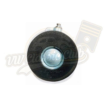 empi carburetor synchronizer for dual webers air cooled vw 6 6697 f d