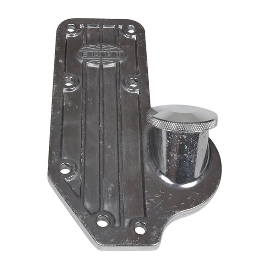 empi engine oil breather box for vw beetle karmann ghia 1200 1303 6 6229
