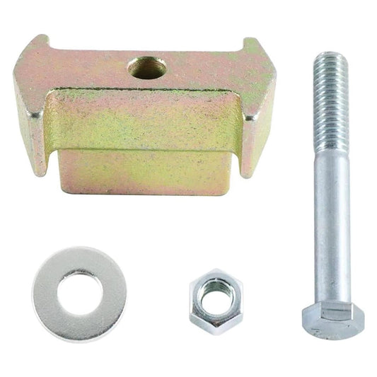 empi universal flywheel lock tool for beetle t2 karmann type 3 4 4764