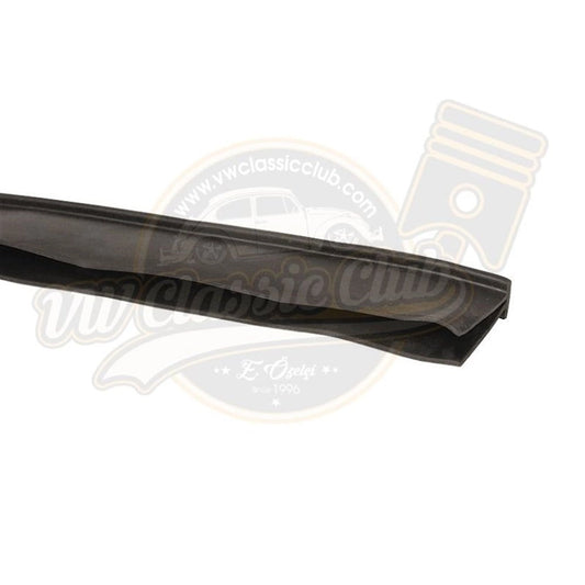 engine bay dust seal for vw t2 transporter 1967 1971 6 6669