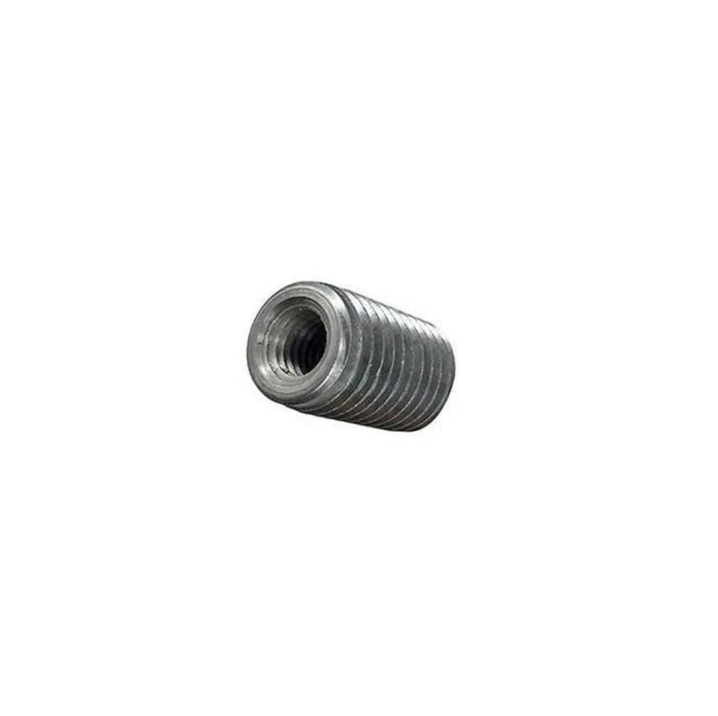 engine case cylinder stud insert m14x10x23 for vw air cooled engines 6 6055