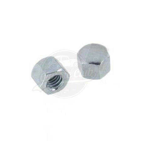 engine crankcase nut for vw beetle 1100 1303 and t1 1961 1968 4 4520 cc 1025