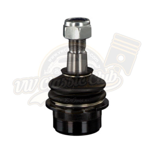 febi bilstein ball joint front for vw t2 1968 1980 65 6692